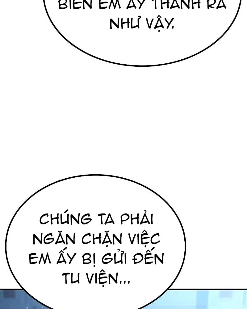 Trên Đời Không Có Tiểu Thư Nào Xấu Xa Chapter 3 - 99