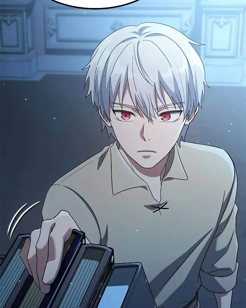 Trên Đời Không Có Tiểu Thư Nào Xấu Xa Chapter 3 - 100