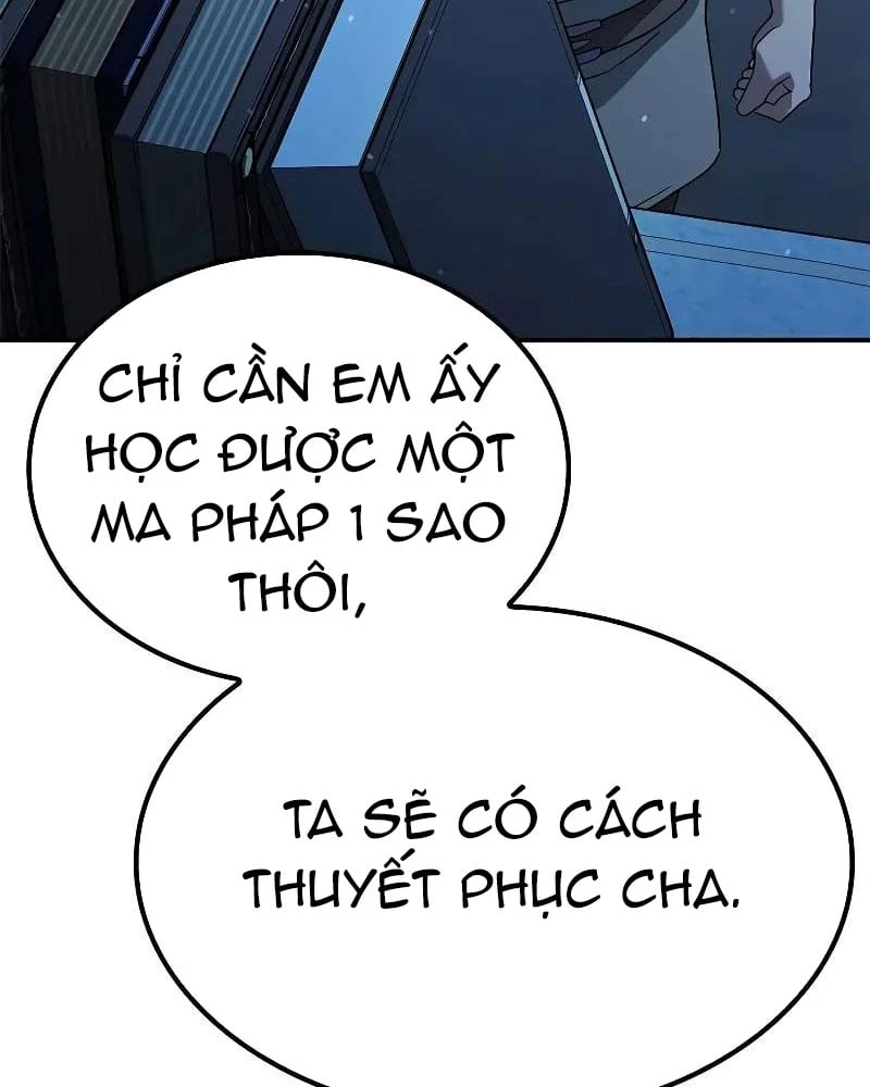 Trên Đời Không Có Tiểu Thư Nào Xấu Xa Chapter 3 - 101
