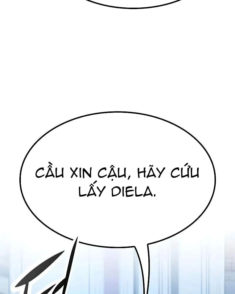 Trên Đời Không Có Tiểu Thư Nào Xấu Xa Chapter 3 - 102