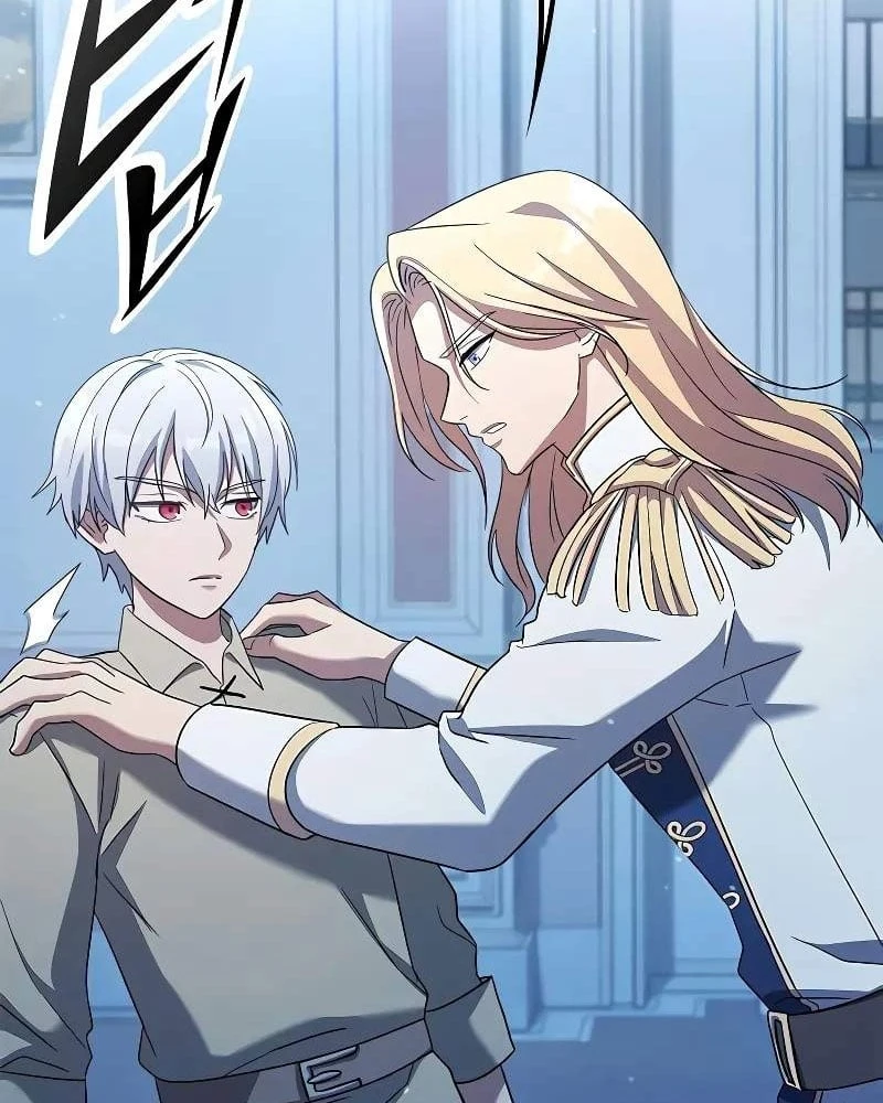 Trên Đời Không Có Tiểu Thư Nào Xấu Xa Chapter 3 - 103