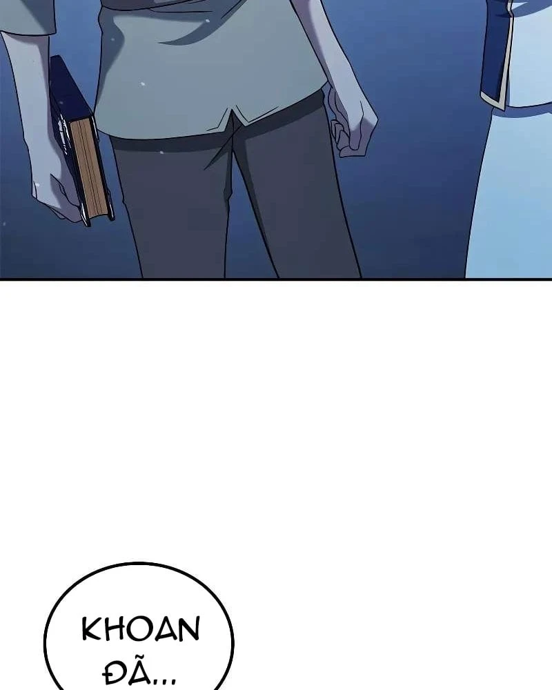 Trên Đời Không Có Tiểu Thư Nào Xấu Xa Chapter 3 - 104