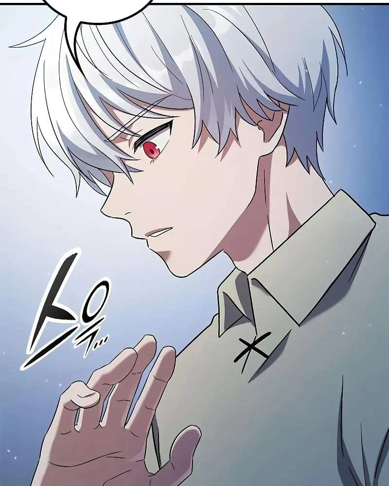 Trên Đời Không Có Tiểu Thư Nào Xấu Xa Chapter 3 - 105