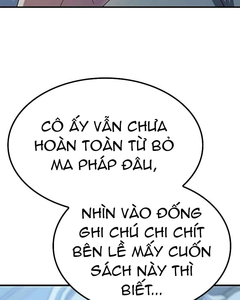 Trên Đời Không Có Tiểu Thư Nào Xấu Xa Chapter 3 - 106