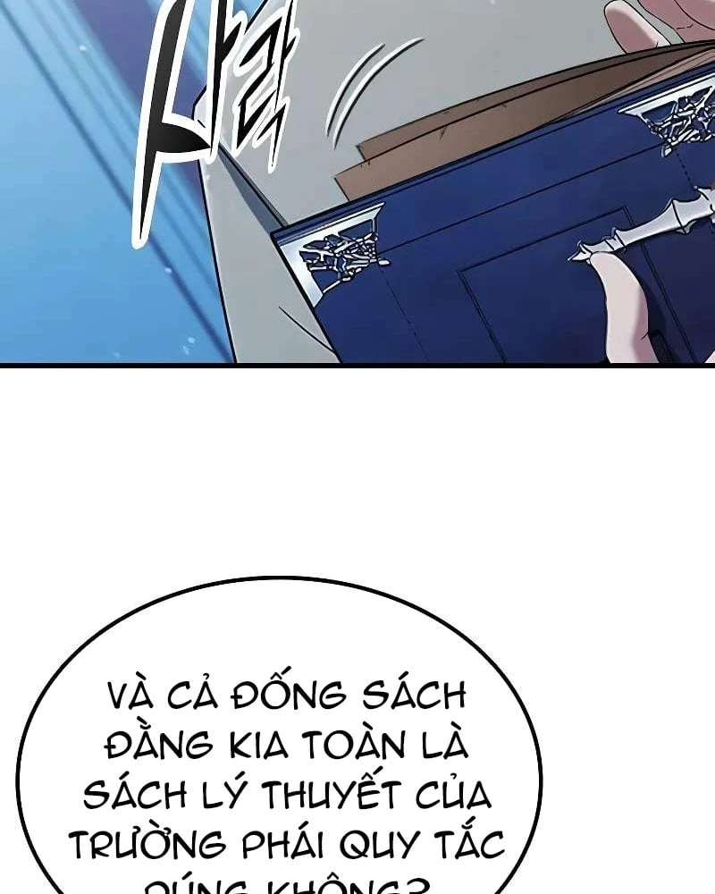 Trên Đời Không Có Tiểu Thư Nào Xấu Xa Chapter 3 - 108