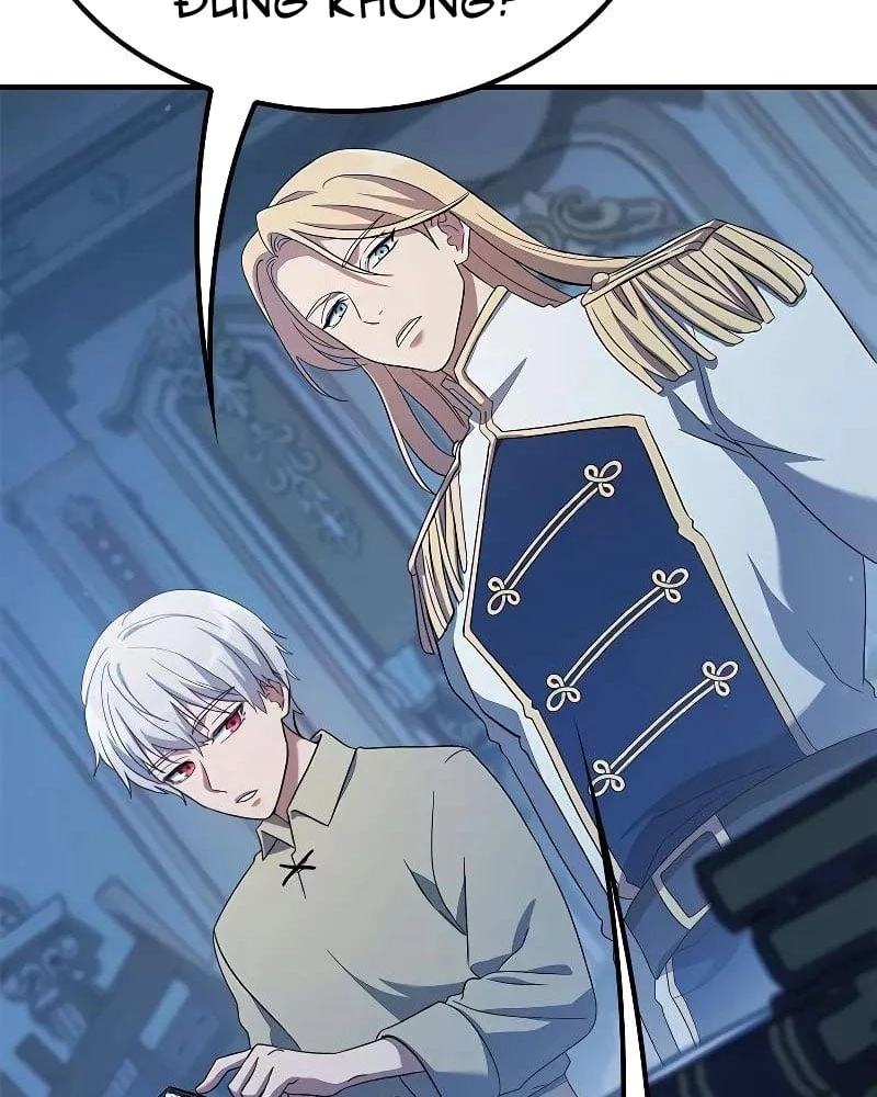 Trên Đời Không Có Tiểu Thư Nào Xấu Xa Chapter 3 - 109