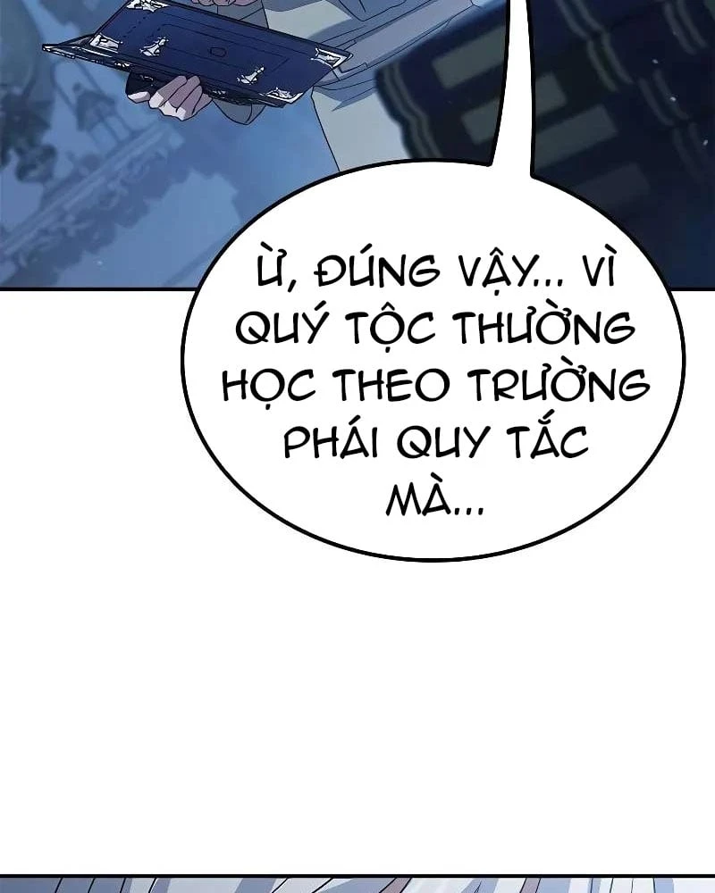 Trên Đời Không Có Tiểu Thư Nào Xấu Xa Chapter 3 - 110