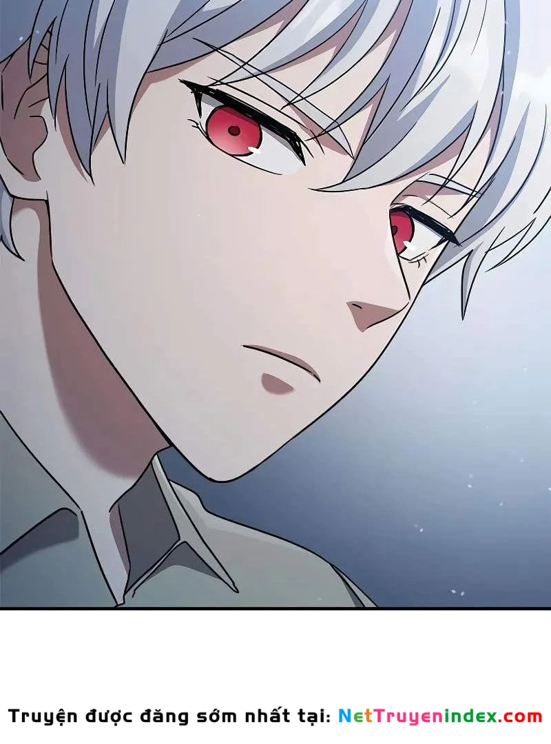 Trên Đời Không Có Tiểu Thư Nào Xấu Xa Chapter 3 - 111