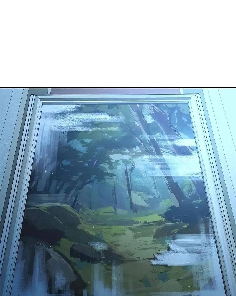 Trên Đời Không Có Tiểu Thư Nào Xấu Xa Chapter 3 - 112