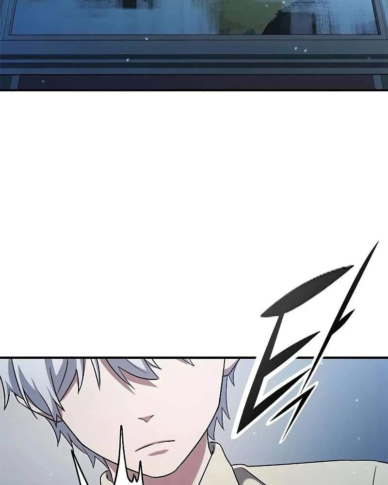 Trên Đời Không Có Tiểu Thư Nào Xấu Xa Chapter 3 - 113