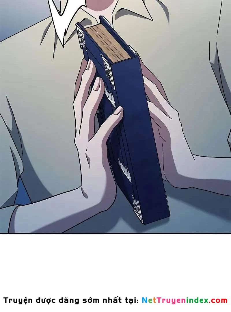 Trên Đời Không Có Tiểu Thư Nào Xấu Xa Chapter 3 - 114