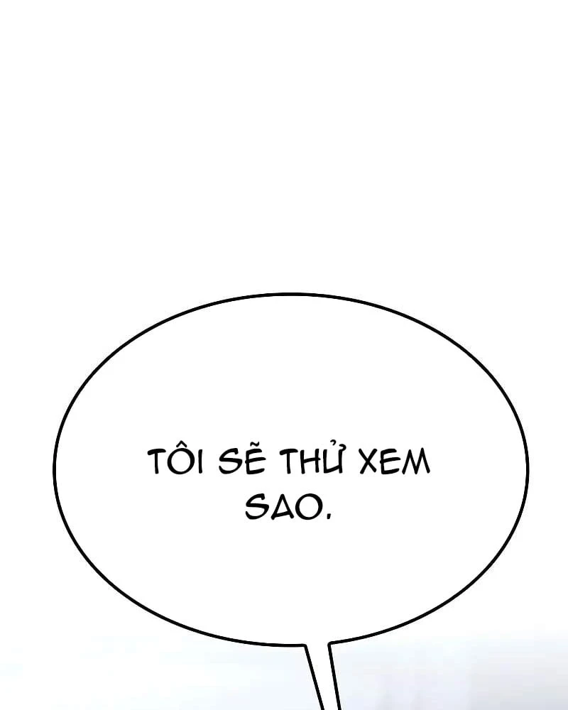 Trên Đời Không Có Tiểu Thư Nào Xấu Xa Chapter 3 - 115