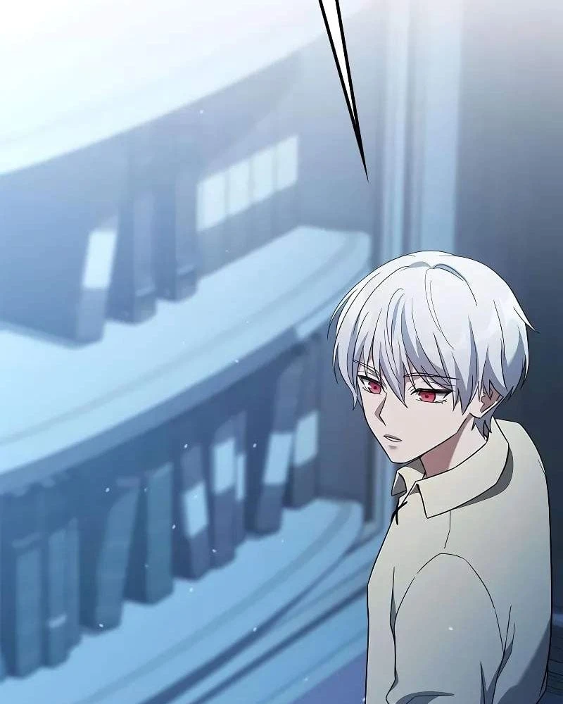 Trên Đời Không Có Tiểu Thư Nào Xấu Xa Chapter 3 - 116