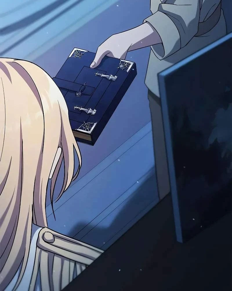 Trên Đời Không Có Tiểu Thư Nào Xấu Xa Chapter 3 - 117