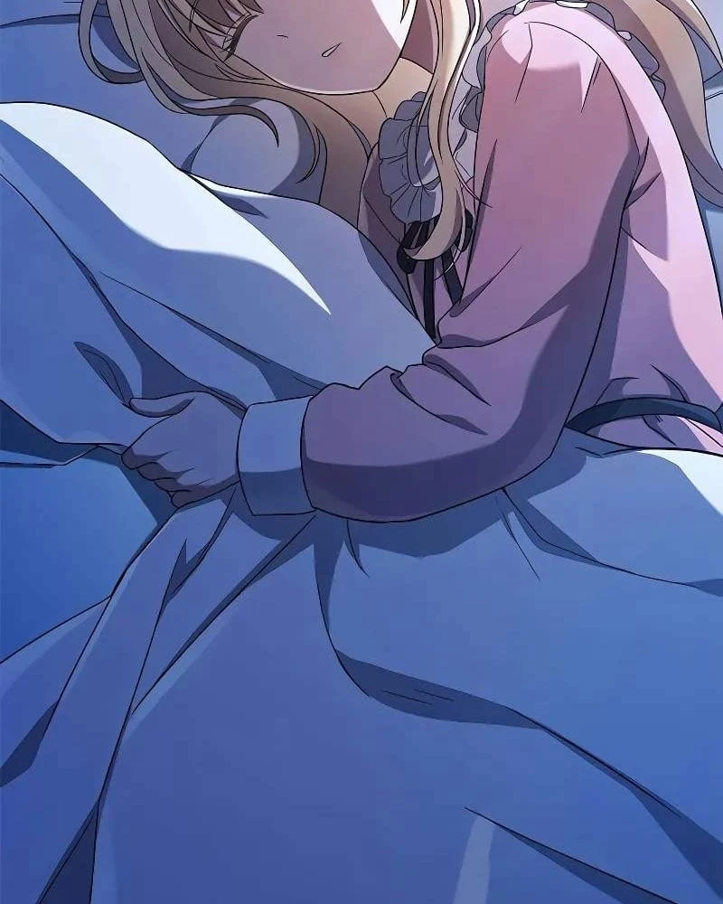 Trên Đời Không Có Tiểu Thư Nào Xấu Xa Chapter 3 - 121