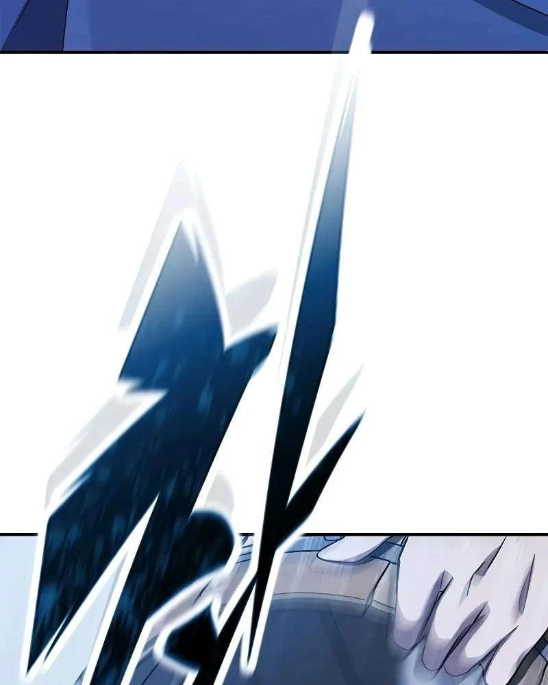 Trên Đời Không Có Tiểu Thư Nào Xấu Xa Chapter 3 - 122