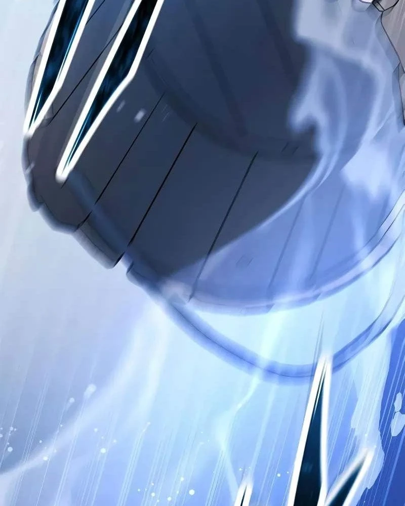 Trên Đời Không Có Tiểu Thư Nào Xấu Xa Chapter 3 - 123