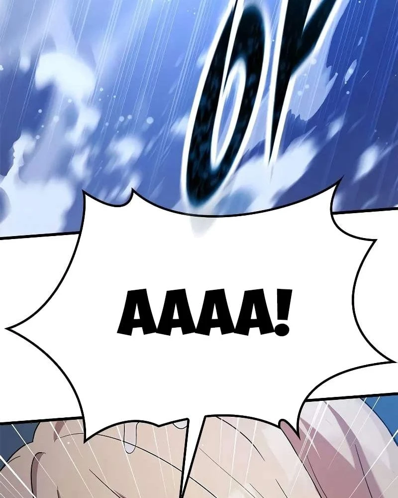 Trên Đời Không Có Tiểu Thư Nào Xấu Xa Chapter 3 - 124