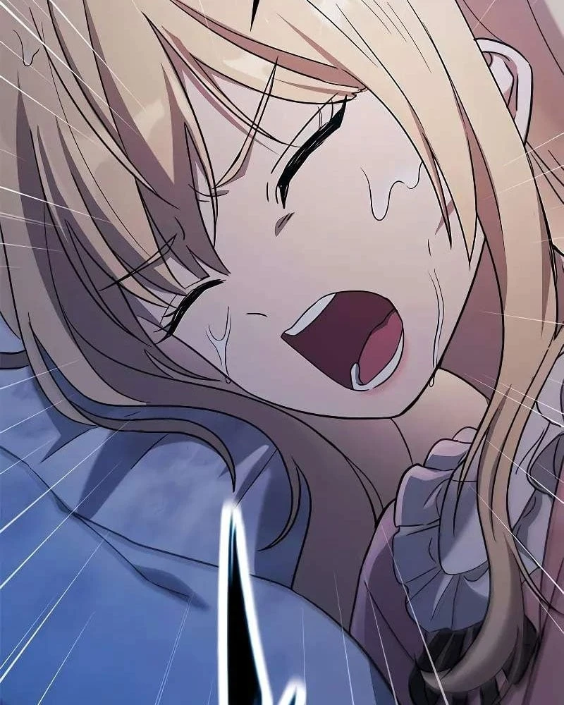 Trên Đời Không Có Tiểu Thư Nào Xấu Xa Chapter 3 - 125