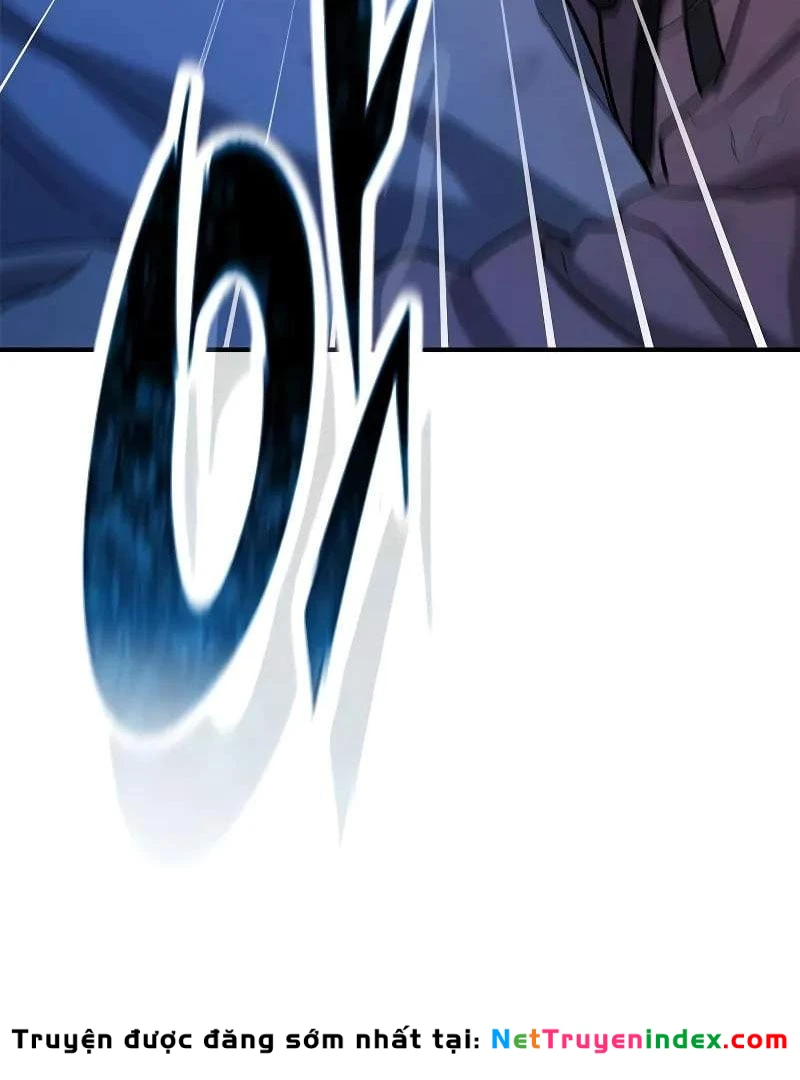 Trên Đời Không Có Tiểu Thư Nào Xấu Xa Chapter 3 - 126