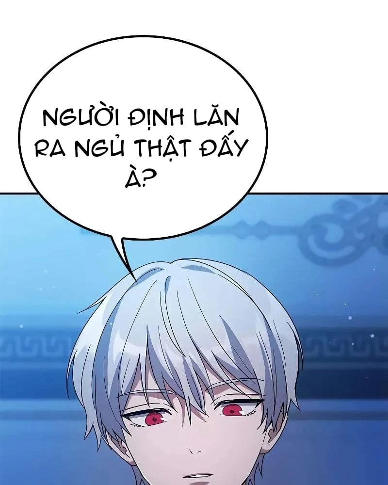 Trên Đời Không Có Tiểu Thư Nào Xấu Xa Chapter 3 - 127