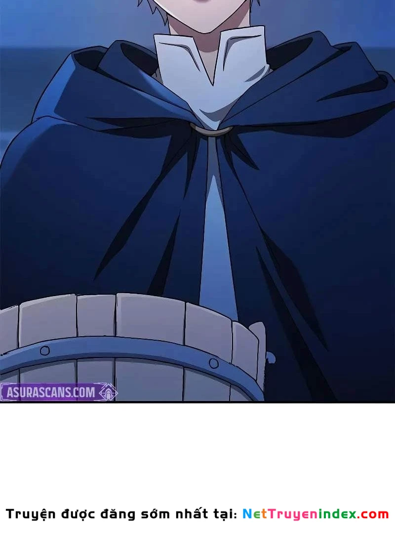 Trên Đời Không Có Tiểu Thư Nào Xấu Xa Chapter 3 - 128