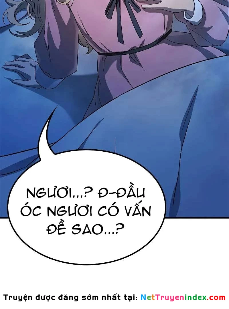 Trên Đời Không Có Tiểu Thư Nào Xấu Xa Chapter 3 - 130