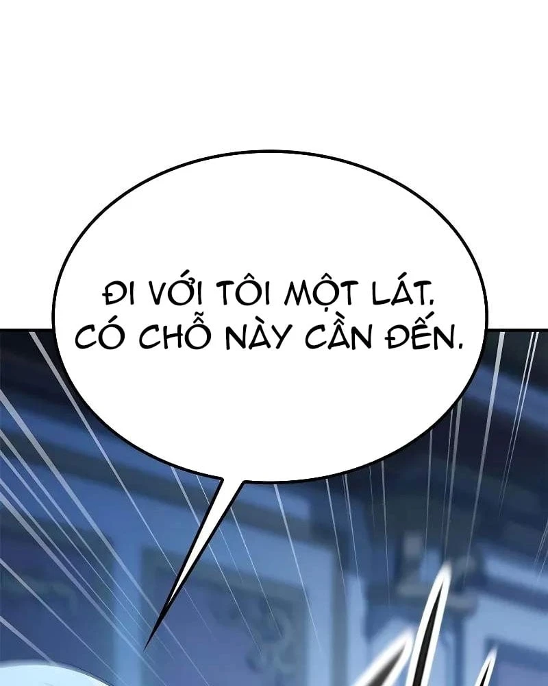 Trên Đời Không Có Tiểu Thư Nào Xấu Xa Chapter 3 - 131