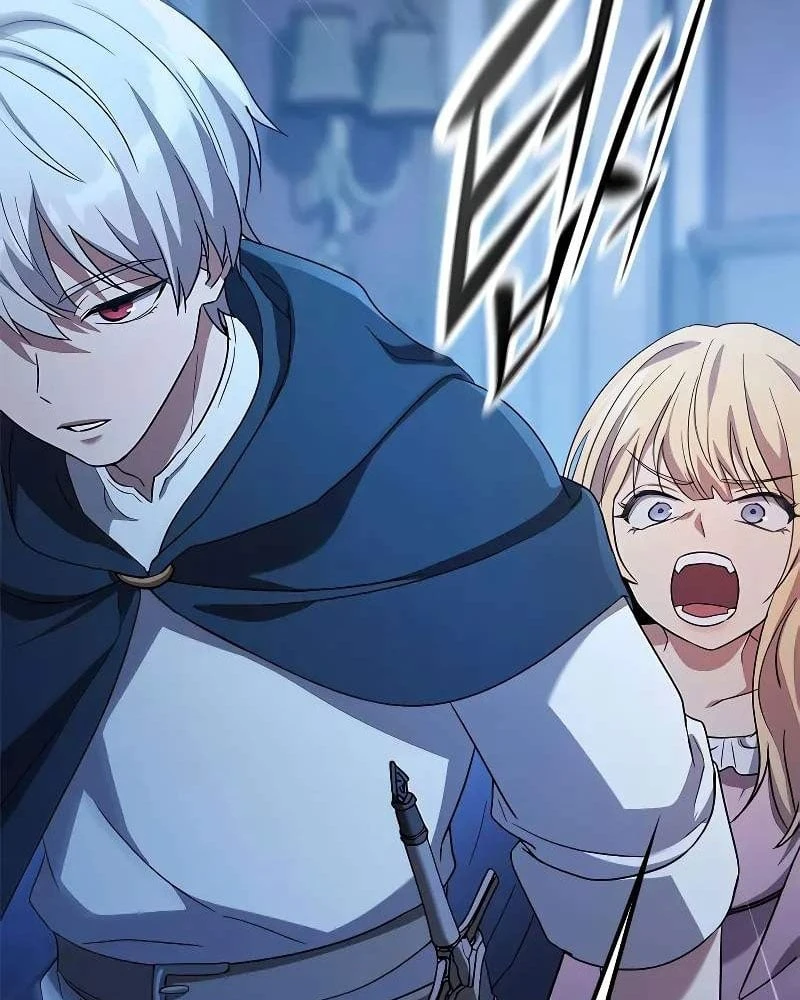 Trên Đời Không Có Tiểu Thư Nào Xấu Xa Chapter 3 - 132