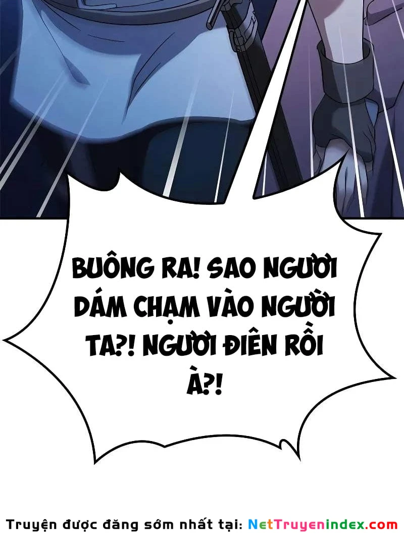 Trên Đời Không Có Tiểu Thư Nào Xấu Xa Chapter 3 - 133