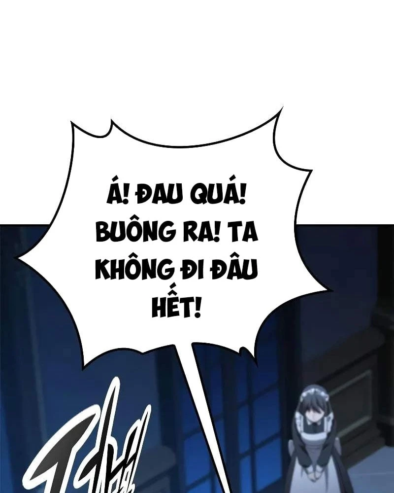 Trên Đời Không Có Tiểu Thư Nào Xấu Xa Chapter 3 - 134