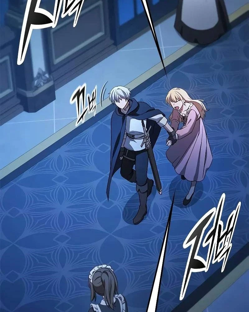 Trên Đời Không Có Tiểu Thư Nào Xấu Xa Chapter 3 - 135