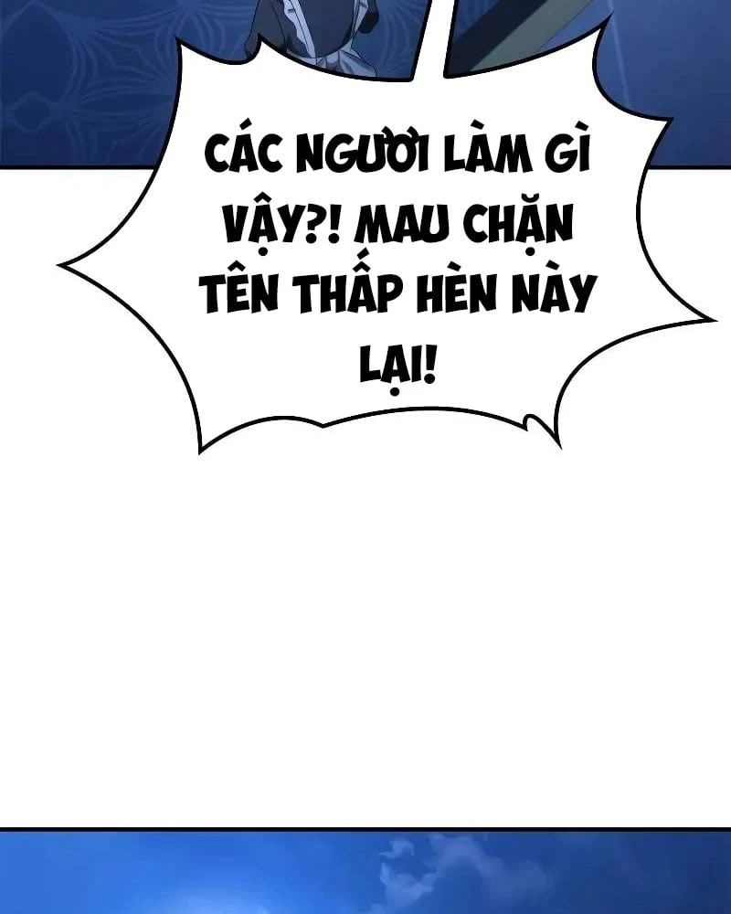 Trên Đời Không Có Tiểu Thư Nào Xấu Xa Chapter 3 - 136
