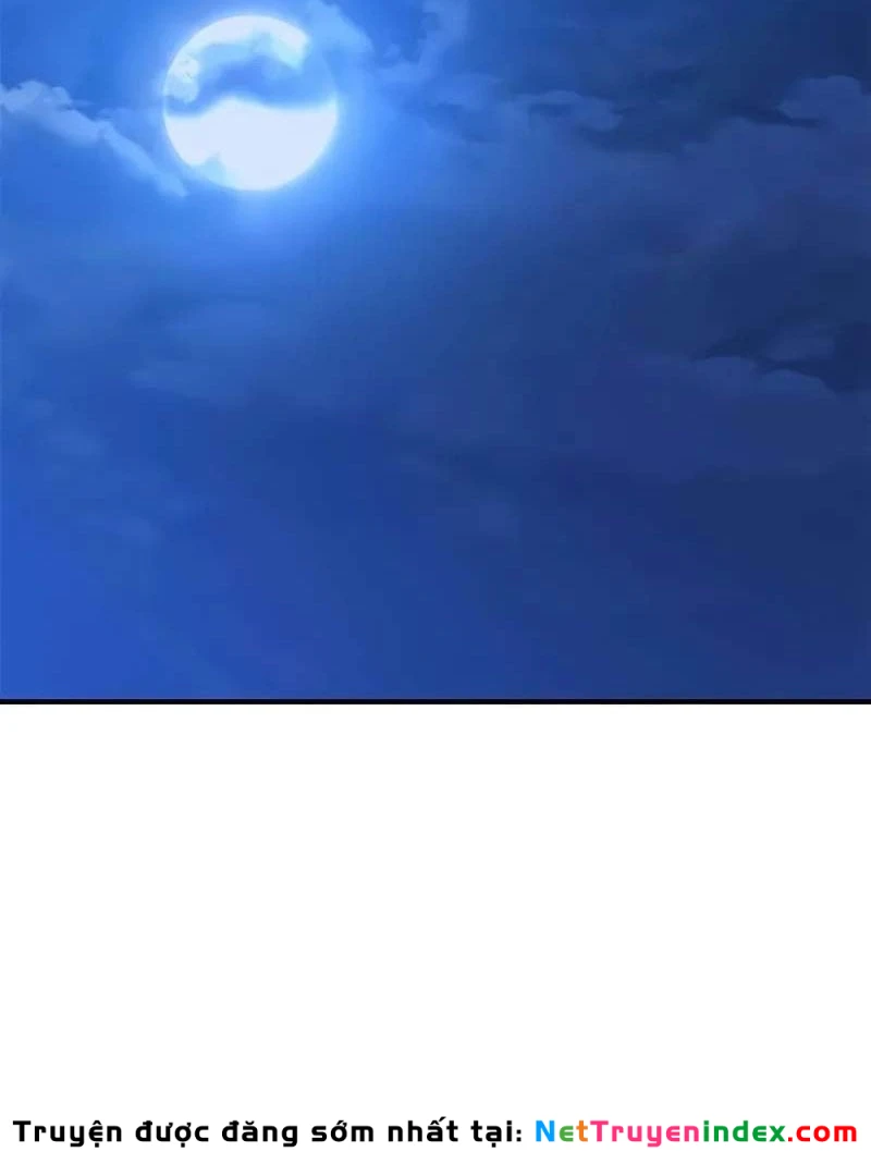 Trên Đời Không Có Tiểu Thư Nào Xấu Xa Chapter 3 - 137