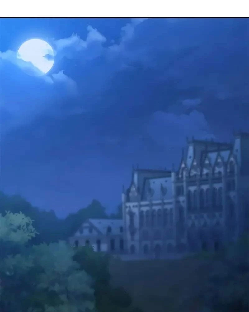 Trên Đời Không Có Tiểu Thư Nào Xấu Xa Chapter 3 - 138