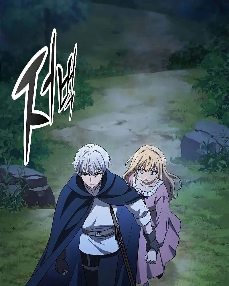 Trên Đời Không Có Tiểu Thư Nào Xấu Xa Chapter 3 - 139