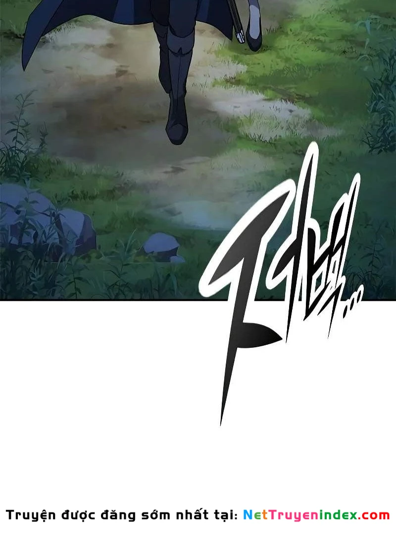 Trên Đời Không Có Tiểu Thư Nào Xấu Xa Chapter 3 - 140