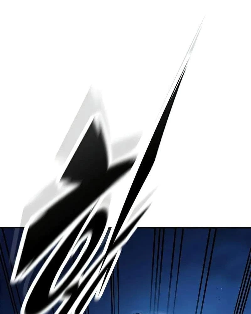 Trên Đời Không Có Tiểu Thư Nào Xấu Xa Chapter 3 - 141