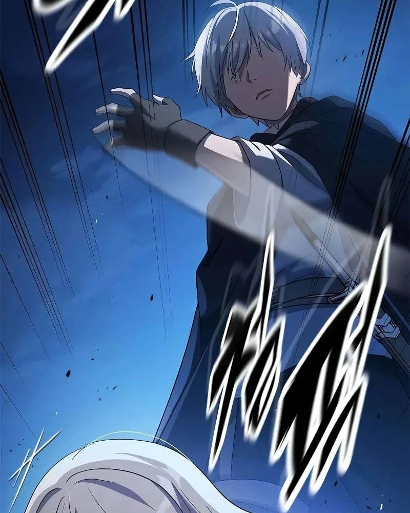 Trên Đời Không Có Tiểu Thư Nào Xấu Xa Chapter 3 - 142