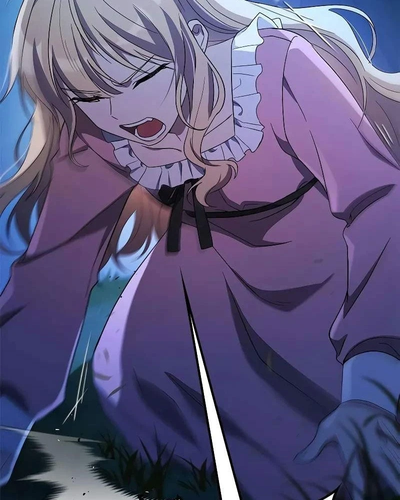 Trên Đời Không Có Tiểu Thư Nào Xấu Xa Chapter 3 - 143