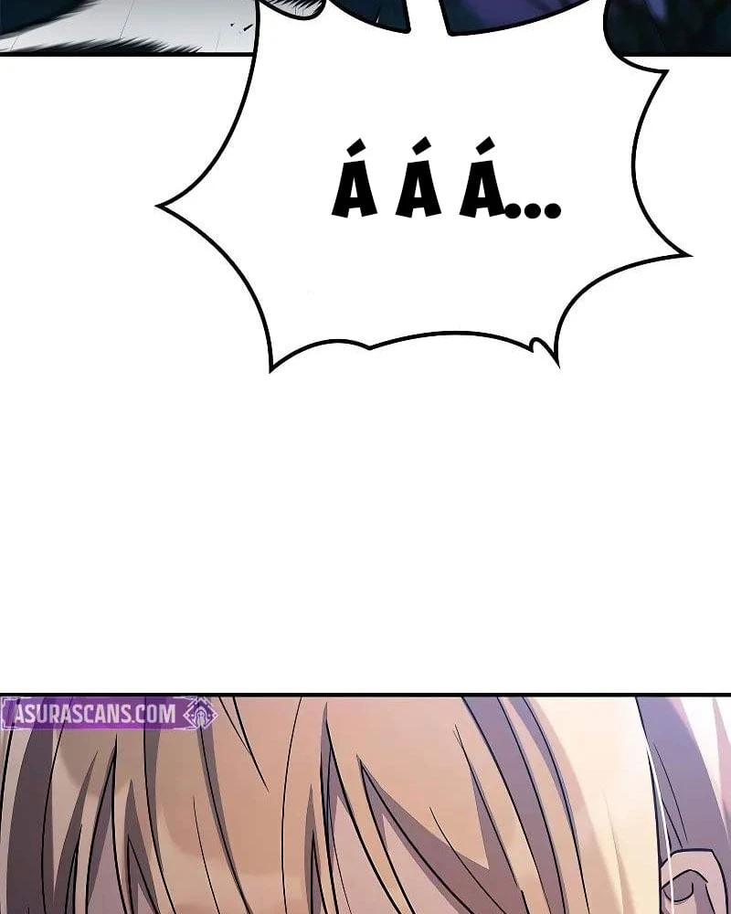 Trên Đời Không Có Tiểu Thư Nào Xấu Xa Chapter 3 - 144