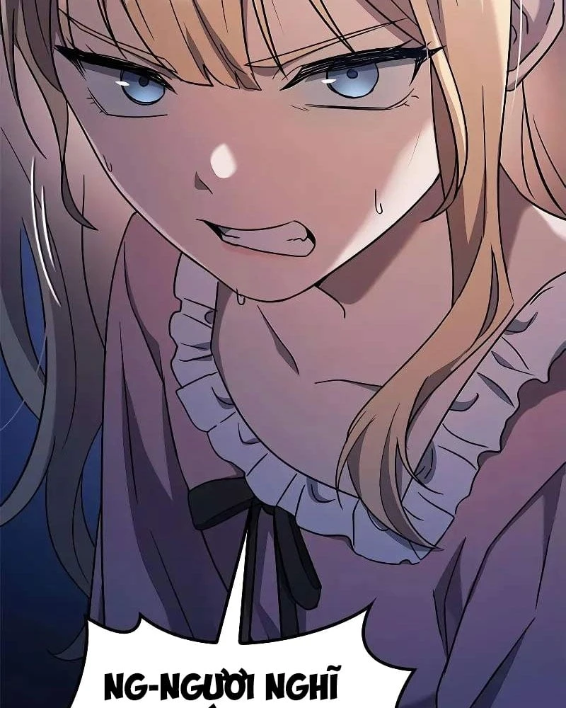 Trên Đời Không Có Tiểu Thư Nào Xấu Xa Chapter 3 - 145