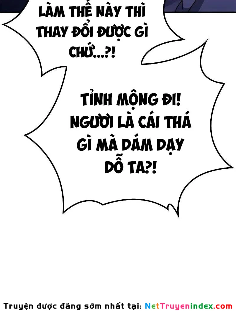 Trên Đời Không Có Tiểu Thư Nào Xấu Xa Chapter 3 - 146