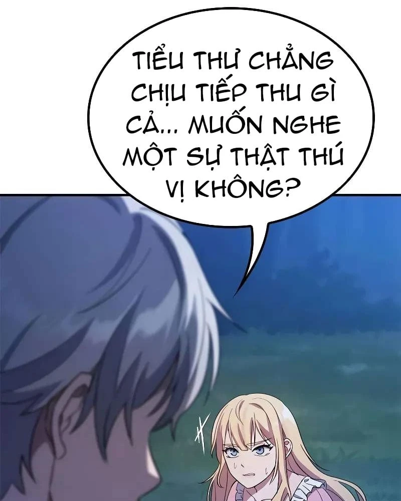 Trên Đời Không Có Tiểu Thư Nào Xấu Xa Chapter 3 - 148