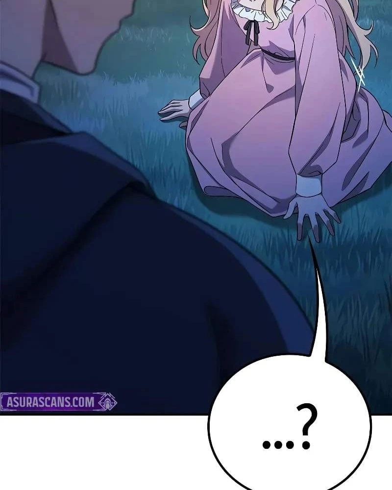 Trên Đời Không Có Tiểu Thư Nào Xấu Xa Chapter 3 - 149