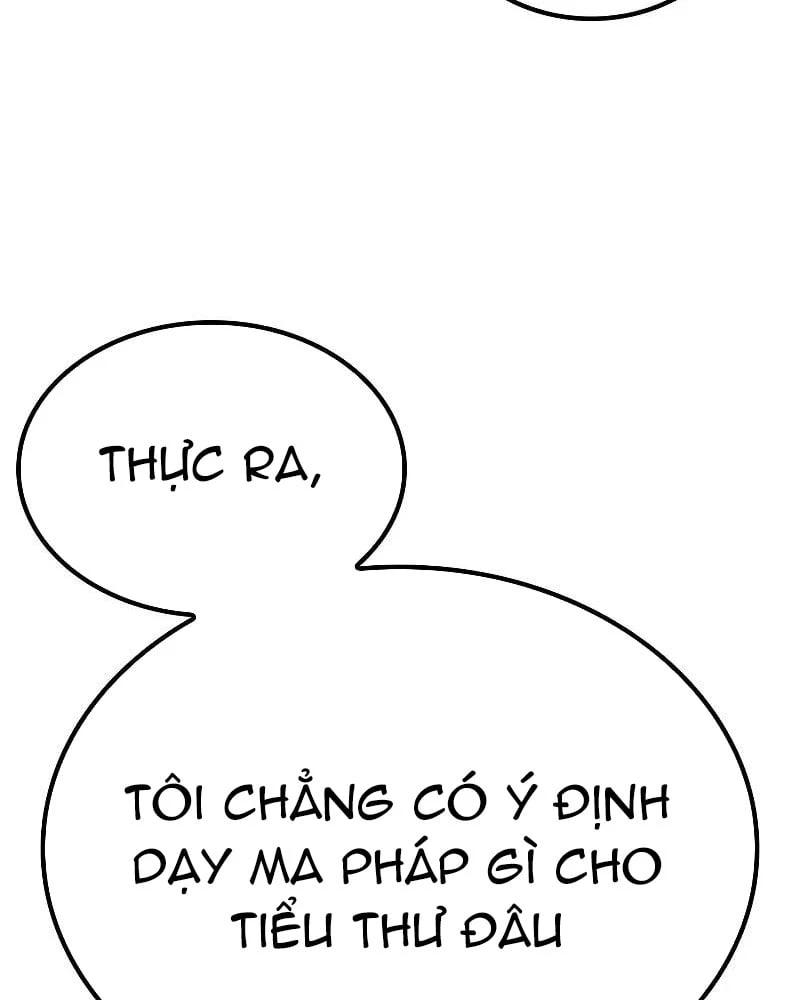 Trên Đời Không Có Tiểu Thư Nào Xấu Xa Chapter 3 - 150