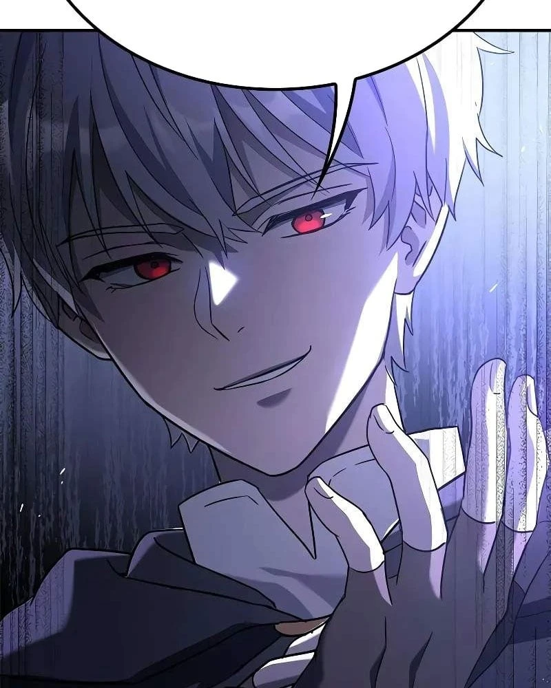 Trên Đời Không Có Tiểu Thư Nào Xấu Xa Chapter 3 - 151