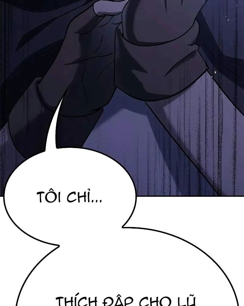 Trên Đời Không Có Tiểu Thư Nào Xấu Xa Chapter 3 - 152