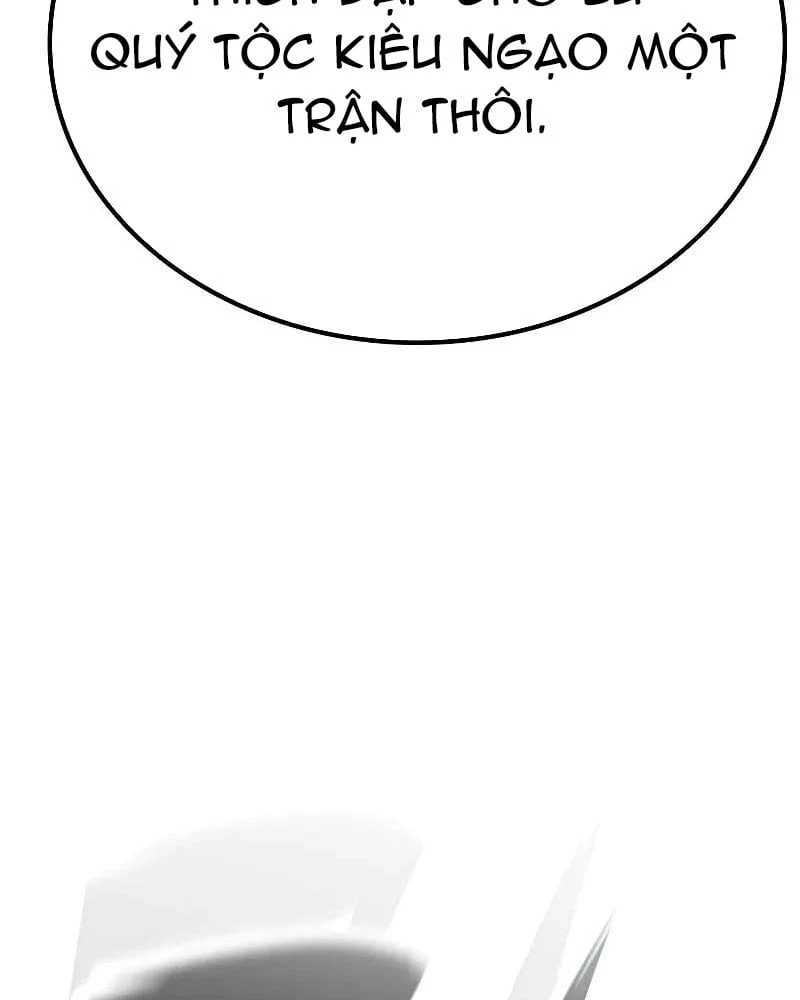 Trên Đời Không Có Tiểu Thư Nào Xấu Xa Chapter 3 - 153