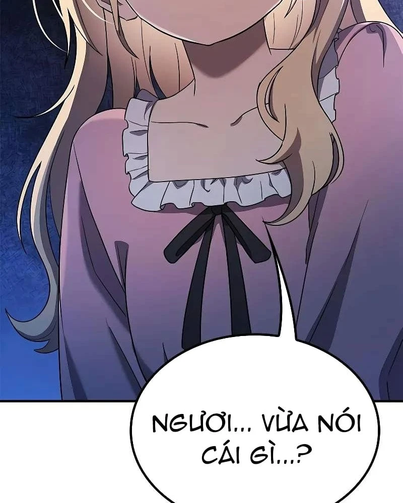 Trên Đời Không Có Tiểu Thư Nào Xấu Xa Chapter 3 - 155